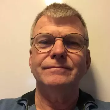 Medlem i Fagforbundet
