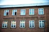 FAGBEVEGELSEN SENTRAL: Siden allmenne boliger ble tilgjengelige for over 100 år siden, har den danske fagbevegelsen vært med.