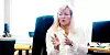 LO-sekretær Trude Tinnlund har ledet LOs arbeid med ny strategi mot sosial dumping og arbeidslivskriminalitet