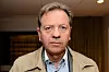UENIG: Ronald Steen, fungerende tillitsvalgt i EL og IT i Telenor Norge, forteller at EL og IT er uenig i selskapets vurderinger og begrunnelser rundt nedbemanning.
