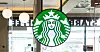 Foreløpig ser det ikke ut at Starbucks' kaffehus i Norge rammes av varslede nedlegginger.