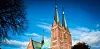 llustrasjonsfoto: Skien kirke