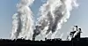Folk flest har blitt mindre opptatt av at fagbevegelsen skal løse klimaproblemene.