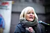 Ragnhild Lied, leder i Unio.