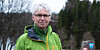 Erik Sletten er ordfører i en kommune som nå opplever nesten 25 prosent arbeidsløshet.
