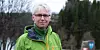 Erik Sletten er ordfører i en kommune som nå opplever nesten 25 prosent arbeidsløshet.