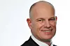 Konserndirektør Arne Sigve Nylund avviser at Statoil har et massivt etterslep på vedlikeholdsarbeidet.