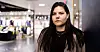 – Det er ikke greit. Det skaper forskjeller mellom folk i ulike bransjer, sier Emilija Velican.