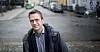 FORUNDRET: Jørgen Melve, leder i NTL Universitetet i Bergen synes medbestemmelsen fungerer bra og ser ikke noen grunn til å gjøre endringer.