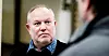 Klubbleder Terje Vattøy ved Pelagia Liavåg forstår ikke hvorfor regjeringen ikke innfører flere uker til dagpenger for ansatte i fiskeindustrien.