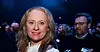 Anniken Hauglie mener at det vil bli vanskeligere for norsk handel hvis Donald Trump vinner presidentvalget i USA.