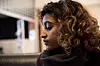 PAPIRLØS OG RETTIGHETSLØS: Melat kom fra Etiopia 15 år gammel. Hun har en søster som dro fra Norge til Canada og fikk opphold der. Foreldrene har hun ikke hørt fra siden.
