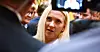 Leder i Sykepleierforbundet, Lill Sverresdatter Larsen, har bedt om et hastemøte med statsministeren.