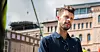 Bjørnar Moxnes forventer at forslaget om å avslå søknaden fra NorthConnect vil samle støtte fra de øvrige partiene på venstresiden på Stortinget.