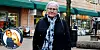 Berit Jagmann angrer ikke på yrkesvalget hun tok da hun var 20: – En viktig del av livet mitt og identiteten min, sier hun i dag.