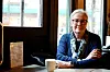 TRYGT: – Elektrikergutta passet på meg som om jeg skulle vært datteren eller søstera deres, sier Berit Jagmann om lærlingtiden som trolig eneste kvinne på en stor byggeplass på 80-tallet.
