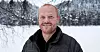 Rune Sundmoen.
