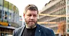 – Det er positivt at regjeringen foreslår å styrke Arbeidstilsynet og Fair Play Bygg, sier Geir Ove Kulseth.