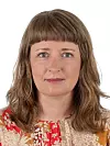 ET VIKTIG SKILLE: Statssekretær Ingelin Noresjø mener det var riktig å gi fylkene råderett over fylkesvegene. Nå kan de planlegge, bygge og vedlikeholde egen infrastruktur.