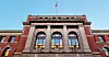 Saken om lønnstrekk er oppe for Høyesterett i Oslo i disse dager.