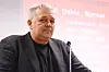VÅKNET: Bjørnar Dahle, Møre og Romsdal, våknet en dag i juni og fant ut at Ap hadde åpnet døra til Venstre.