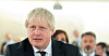 Kun en tredel av britiske velgere mener i dag at Brexit-avtalen er god for Storbritannia. Det er tall som burde få Boris Johnson bekymret, skriver Geir Seljeseth. (Arkivfoto)