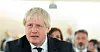 Kun en tredel av britiske velgere mener i dag at Brexit-avtalen er god for Storbritannia. Det er tall som burde få Boris Johnson bekymret, skriver Geir Seljeseth. (Arkivfoto)