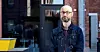 Forsker Espen Steinung Dahl synes det er overraskende at kommunene som innførte aktivitetsplikt for unge sosialhjelpsmottakere fikk færre i jobb enn kommunene som ikke hadde slike aktivitetskrav.