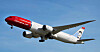 Leder for Norwegian-pilotene, Alf Hansen, sier det er uenighet om både arbeidsbestemmelser og lønn. (Illustrasjonsbilde)