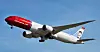 Leder for Norwegian-pilotene, Alf Hansen, sier det er uenighet om både arbeidsbestemmelser og lønn. (Illustrasjonsbilde)