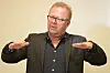 LØNNSGULV: Allmenngjøring vil gjøre at det etableres et lønnsgulv innen elektrofagene som vil gjelde alle, både organiserte og uorganiserte,sier Jan Olav Andersen, forhandlingsledre i EL & It Forbundet.