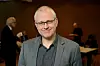 KLART UNDER: Roger Schjerva i IKT-Norge tror lønnsevksten for ingeniører og teknologimedarbeidere i IKT-sektoren havner 0,2 prosentpoeng under frontfagene.