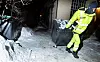 Det har krøpet under 15 minus fredag morgen, men kulda takles greit, forsikrer Filmon.