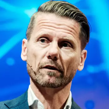 Rådgiver i LO
