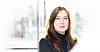 – Jeg har vært borti mye rart i arbeidslivet. Men at jeg ikke får lønn og at jeg neste måned må dekke opp for en gjeld til arbeidsgiveren. Det var nytt, sier Isabelle Villanger.