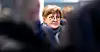 Mette Nord