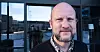Statsadvokat Geir Evanger viser til sosial dumping er et uønsket fenomen i det norske samfunn uten at begrepet er nærmere definert.