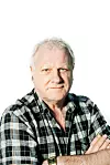 Jens Hoel er skribent og tidligere leder i Hotell og restaurantarbeiderforbundet