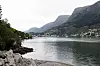 Odda