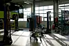 Volvo Truck Center Rud ligger utenfor Sandvika i Bærum. Ayat pendler fra Oslo hver dag.