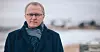 Konsernsjef Eldar Sætre i Equinor