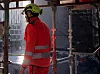 GRÅSONE: Det drikkes mer alkohol enn før under sosiale jobbarangementer. Konsumet varierer sterkt mellom bransjer.