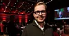 Mats Monsen synes forslaget kommer brått på.