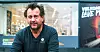 – Det gjelder nok flere entreprenørbedrifter. Det er akkurat det samme i Veidekke og Skanska, sier Kenneth Jensen.