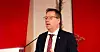 – Mange flere kan få bostøtte i denne perioden, men det forutsetter at de søker nå, sier kommunal- og distriktsminister Bjørn Arild Gram (Sp).