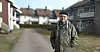 – Jeg ser fram til å reise rundt og snakke med tillitsvalgte og medlemmer i organisasjonen, sier Asgeir Kabuba Kjeldstad.