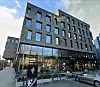 Statens pensjonskasse beklager feil i regnestykkene.