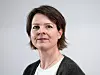 LO-advokat Katrine Rygh Monsen.