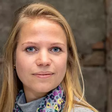 Økonomikommentator i Agenda Magasin