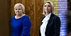 Erna Solberg har valget mellom å gi opp statsministerboligen eller gi Frp store politiske gjennomslag.
